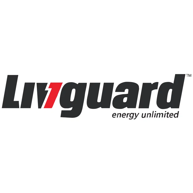Livguard