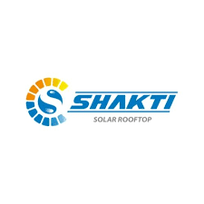 Shakti Solar
