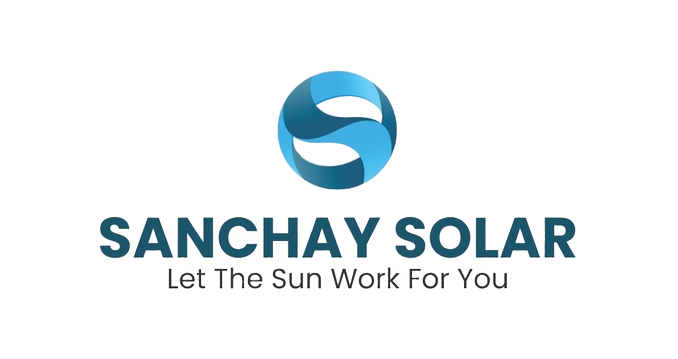 Sanchay Solar